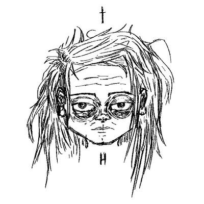 Toni_Hanks_'s profile picture. ARTIST | COMPOSER | PRISON WITCH GUITARIST |              

C🔥mmissions open!