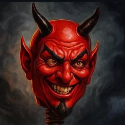 PincheMephisto's profile picture. Hola a todos.