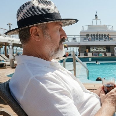 MyMrednegocios's profile picture. Socio Incruises Ecuador,Coach de Negocios, Mercadeo