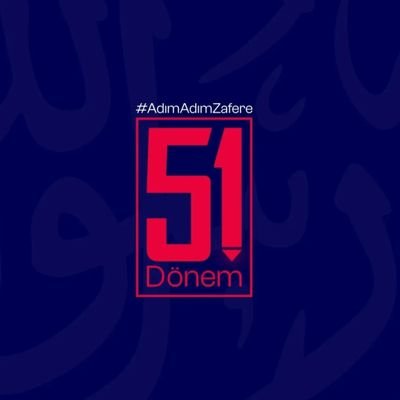 HalfetiAgd's profile picture. 🔖ANADOLU GENÇLİK DERNEĞİ HALFETİ TEMSİLCİLİĞİ
🔖جمعية شباب الأناضول
🔖Komeleya Ciwanan Anatoliya
🔖Anatolian Youth Association
🌻👍🇹🇷🇵🇸