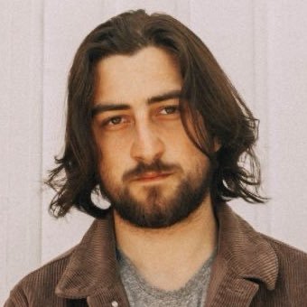 KahanArchive's profile picture. All things fun in the world of Noah Kahan! archives and memes and stuff ‼️ not affiliated with Noah or his team ‼️
