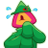 tri_bassmarkus's profile image