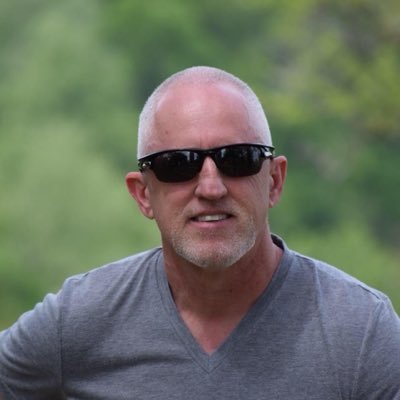 joebec114's profile picture. 