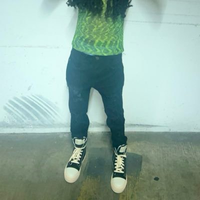 Splatermark's profile picture. private account | 🔞 18+ to get access |