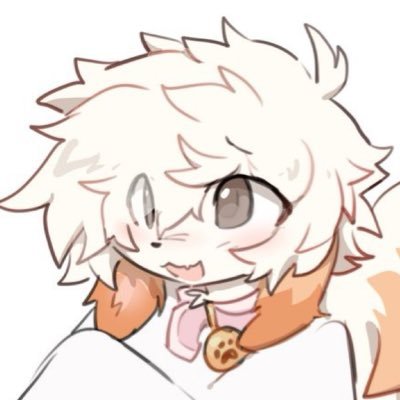 softgaypaws's profile picture.