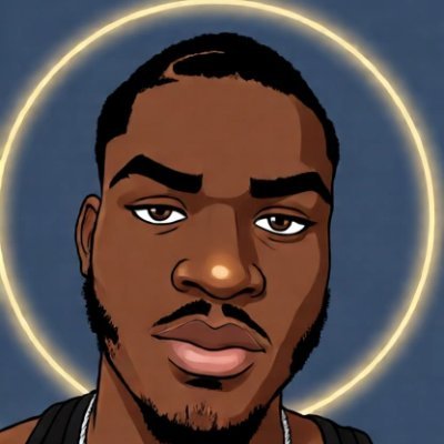 fostersoasare's profile picture. SWE & Founder syncStore ⚡ Building scalable web experiences 🌐 || All About Web3📊📈|| Crypto Education ||Music on repeat 🎧