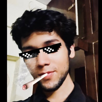 Syngh_Unleashed's profile picture.