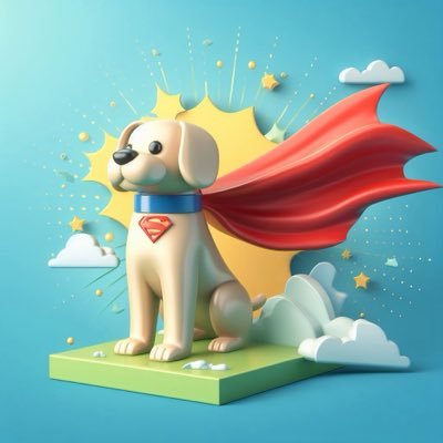 bobaehwangg's profile picture. 