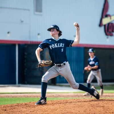 ManiscalcoColin's profile picture. 🎓 Class of 2027 |👨‍🎓3.8 UW GPA | 🚩Uncommited | 🏫 Coral Springs Charter Baseball | ⚾️ LHP | 📈 6’0/180 lbs