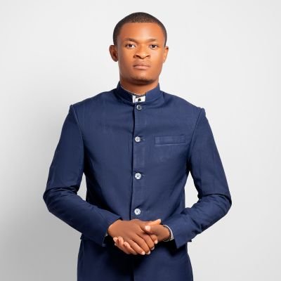 EvanStanle18207's profile picture. 