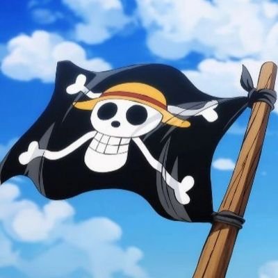 willyan_yen's profile picture. 😁

Classis non mutatur
Etiam in ruina