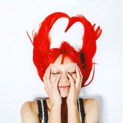 hotxuliito's profile picture. @sepusolinda