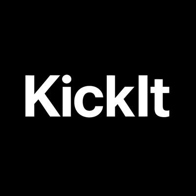 Kickit169189's profile picture. best +18 vidéos 🫦💦