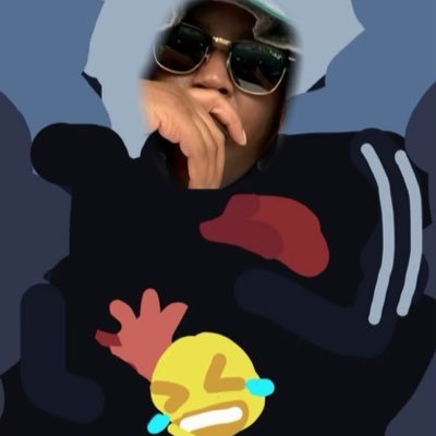 cover2nobueno's profile picture. Funnies, sports and kpop