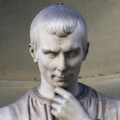 srbrealist's profile picture. 