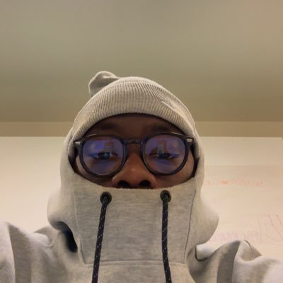 Miims86's profile picture. 