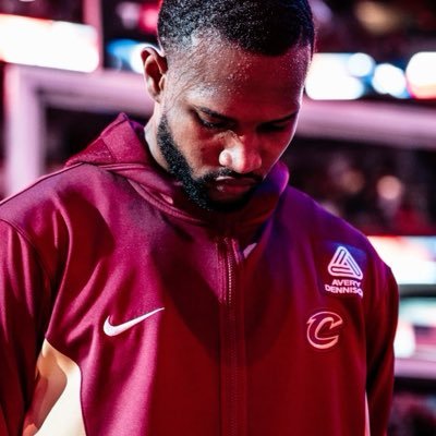 gfztime's profile picture. follower not a leader