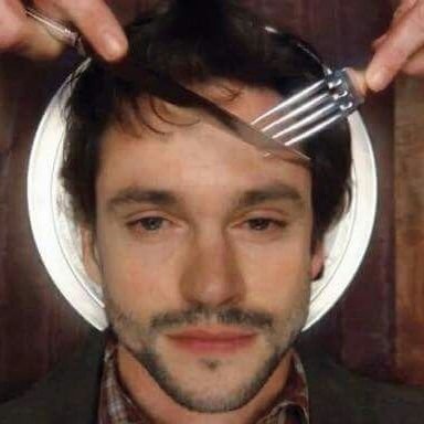 aphroditt_tae's profile picture. eat the rude.