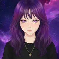 Rei (❖,❖) (@jadelyn0930) 's Twitter Profile Photo