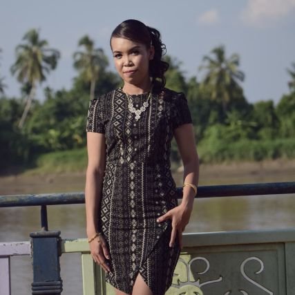 Airra1994's profile picture. Englot lovers