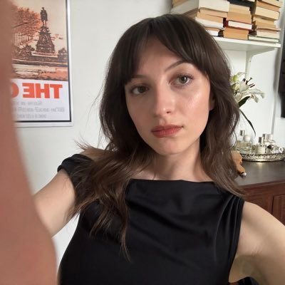 deIaneyquinn's profile picture. 