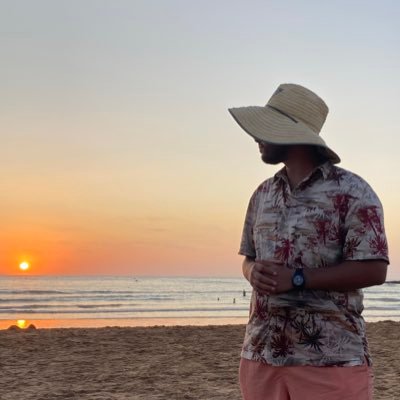 Oth212's profile picture. “Partons conquérir le monde” Davy D Xebec 🏴‍☠️ Hala Madrid 👑