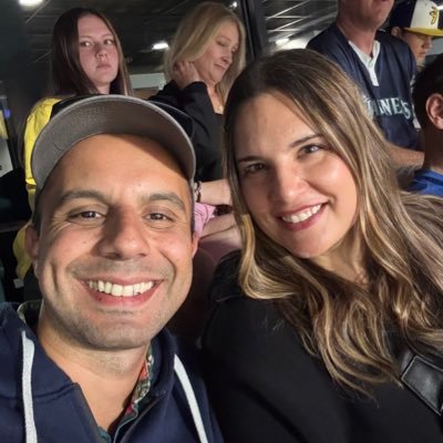 Nads_Shariff's profile picture. Building an incredible window and glass business with a reputation of over the top customer service. Owner / Operator of Joes Pasta house in Rio Rancho, NM