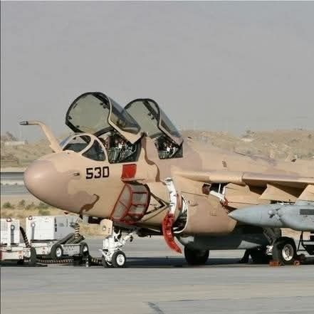 Coopercamille5's profile picture. Belives in a new world which is fair and equitable  to all.