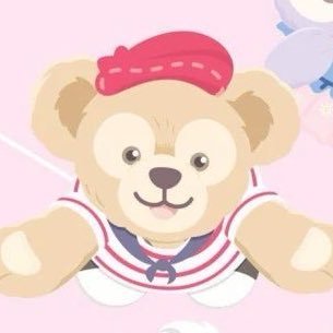 taisetujm's profile picture. #櫻井翔 くん #田中樹 くん #井上瑞稀 くん𓂃𓈒𓏸