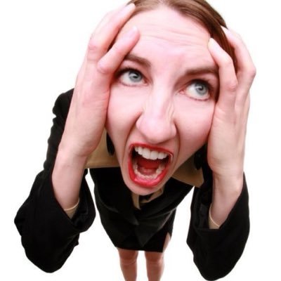 sssssshhagal's profile picture. 