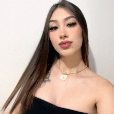 anapereiira___'s profile picture. 25/07/2024👼🏽