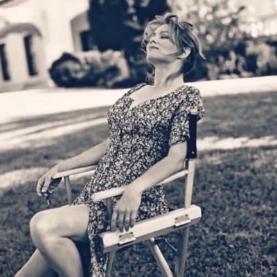 @mothersobsessed