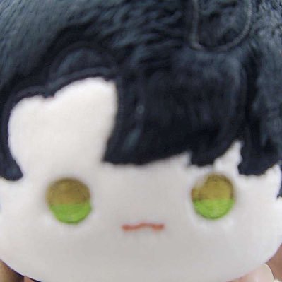 snowdawned's profile picture. 