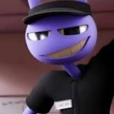 Jax1262882's profile picture. I catch bad people on Roblox