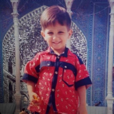 JohriRaza's profile picture. 🇵🇰/🇮🇷
|Engineering by Day & Growth Marketer by Night| SaaS |Building AI Apps also WebSec