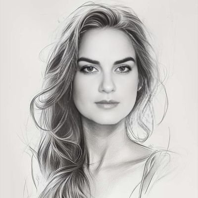 sjmcdaniel13's profile picture. For God so loved the world, that he gave his only Son, that whoever believes in him should not perish but have eternal life. John 3:16 ESV