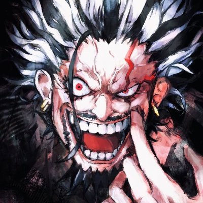 zSnyro_Sid's profile picture. Jogador nato de CSGO(CS2), cansado da CLT querendo virar pro mas não da kkkkk