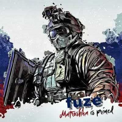 ZTXGH0ST's profile picture. Twitch: https://t.co/M0A8zpcKxq