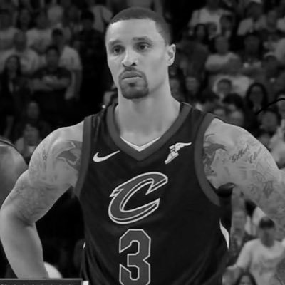 skreechk's profile picture. 