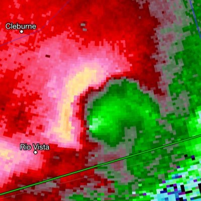 knoahck's profile picture. Polling and other stuff.