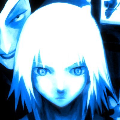 jasprose's profile picture. who up linkin they park