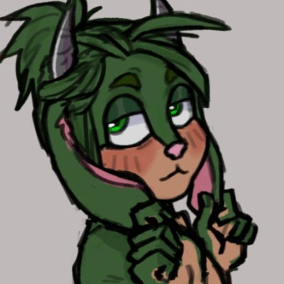 p4p_r_'s profile picture. 16+ account !!! 

he/him🏳️‍⚧️