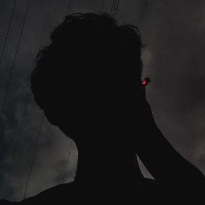 dantezxcd03's profile picture.