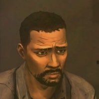 1BnAhm4d's profile picture. Muslim.