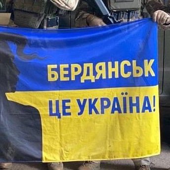 yevhen0cohen42's profile picture. Cat lover 🐈# Слава Україні! 🇺🇦☮️