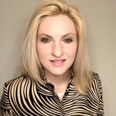 mboshoff's profile picture. Love is Real!