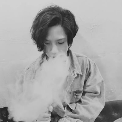 hetarebot's profile picture. ENTJ-A（指揮官）