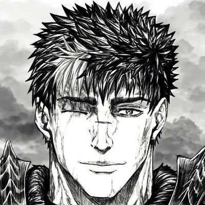 HazMatch3's profile picture. 🤘 Husband. Gamer. 🤘