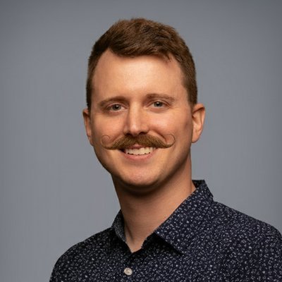 burkybang's profile picture. Creator of @SuiteAdvanced / Developer in #NetSuite, browser extensions, Google Apps Script, Outlook add-ins