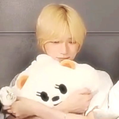 taegyuart's profile picture. 